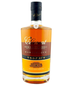 Clement Rhum Vieux Agricole V.s.o.p. Rum