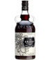 The Kraken Black Spiced Rum 750ml