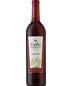 Gallo Family Vineyards - Sweet Red (750ml)