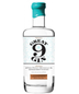 Denning's Point Distillery - Great 9 Gin