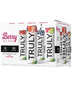 Truly Hard Seltzer - Berry Variety Pack (12 pack 12oz cans)
