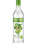 Stoli Lime