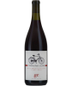 2022 Grochau Cellars Commuter Cuvee Willamette Valley Pinot Noir 750ml