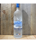 Grey Goose Vodka 1L