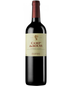 Coppo - Barbera d'Asti Camp du Rouss (750ml)