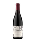 2021 Cambria Julia's Vineyard Santa Maria Pinot Noir Rated 93we Editors Choice