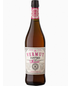 Lustau Vermut - Rose Vermouth (750ml)
