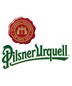 Pilsner Urquell (4 pack 16.9oz cans)