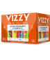 Vizzy - Hard Seltzer Variety Pack (12 pack cans)