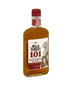 Wild Turkey 101 Kentucky Straight Bourbon Whiskey 375ml
