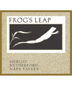 2011 Frog's Leap Merlot