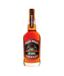 Belle Meade Reserve 108.3 Proof Bourbon Whiskey