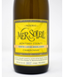 2021 Mer Soleil, Reserve, Chardonnay, Santa Lucia Highlands