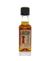 Larceny Small Batch Kentucky Bourbon 50ml