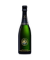 Barons De Rothschild Brut (nv) 750ml