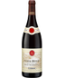 2020 E. Guigal Cote Rotie Brune et Blonde de Guigal