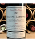 1995 Larmande, St. Emilion