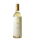Justin Sauvignon Blanc Central Coast 750ml - Amsterwine Wine amsterwineny California Sauvignon Blanc United States