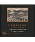 2015 Lemelson Vineyards Pinot Noir Jerome Reserve 750ml