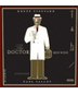 Krupp Brothers - The Doctor Red Wine Estate 750ml