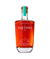 Equiano Rum