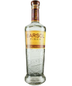 Barsol Pisco Primero 750ml