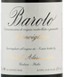 2019 Fratelli Alessandria Barolo Monvigliero 1.5L