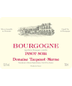 Domaine Taupenot-Merme Bourgogne Pinot Noir