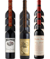 Cabernet Sauvignon Wine Combo 750 ML (12 Bottle)