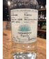 Casamigos Tequila Blanco