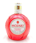 Mozart Strawberry Liqueur