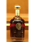 Diplomatico ‘ambassador Selection' Rum