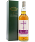 1992 Springbank - Da Mhile - Wedding Edition Single Cask #231 20 year old Whisky