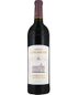2015 Chateau Lascombes Margaux