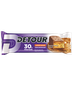 Detour Lower Sugar Peanut Butter Cream