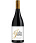 2021 Julia James Pinot Noir