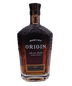 Origin Small Batch Bourbon Whiskey 750ml
