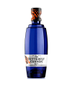 The Butterfly Cannon Blue Tequila 750ml