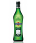 Martini & Rossi Extra Dry Vermouth 750 ML