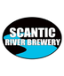 Scantic River Brewery Orange Streamsicle