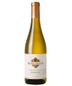 Kendall-Jackson - Chardonnay California Vintners Reserve 750ml
