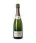 Gaston Chiquet Blanc De Blancs D'Ay Brut Champagne (1.5L)