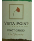 Vista Point Pinot Grigio