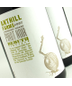 2015 Anthill Farms Pinot Noir Comptche Ridge Vineyard