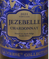 2021 La Vierge Jezebelle Chardonnay