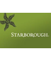 2021 Starborough Starlite Sauvignon Blanc