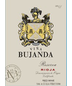 2017 Vina Bujanda - Rioja Reserva (750ml)