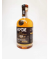 Hyde Whiskey No. 6 President's Reserve Irish Whiskey Sherry Cask Finish 750 ML