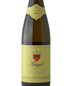 2018 Domaine Zind Humbrecht - Gewurztraminer Hengst Alsace Grand Cru (750ml)