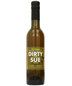 Dirty Sue's - Olive Brine (375ml)